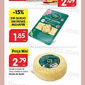 Antevisão Folheto minipreço Promoções de 28 julho a 3 agosto