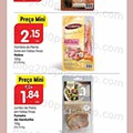 Antevisão Folheto minipreço Promoções de 28 julho a 3 agosto