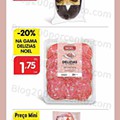 Antevisão Folheto minipreço Promoções de 28 julho a 3 agosto