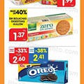 Antevisão Folheto minipreço Promoções de 28 julho a 3 agosto