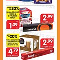 Antevisão Folheto minipreço Promoções de 28 julho a 3 agosto