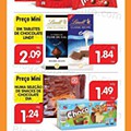Antevisão Folheto minipreço Promoções de 28 julho a 3 agosto