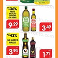 Antevisão Folheto minipreço Promoções de 28 julho a 3 agosto