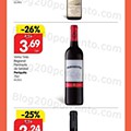 Antevisão Folheto minipreço Promoções de 28 julho a 3 agosto