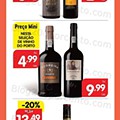Antevisão Folheto minipreço Promoções de 28 julho a 3 agosto
