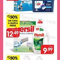 Antevisão Folheto minipreço Promoções de 28 julho a 3 agosto