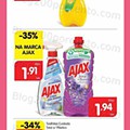 Antevisão Folheto minipreço Promoções de 28 julho a 3 agosto