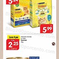 Antevisão Folheto minipreço Promoções de 28 julho a 3 agosto