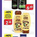 Antevisão Folheto minipreço Promoções de 28 julho a 3 agosto