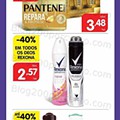 Antevisão Folheto minipreço Promoções de 28 julho a 3 agosto