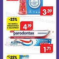 Antevisão Folheto minipreço Promoções de 28 julho a 3 agosto