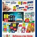Antevisão Folheto minipreço Promoções de 28 julho a 3 agosto