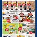 Antevisão Folheto minipreço Promoções de 28 julho a 3 agosto