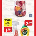 Antevisão Folheto minipreço Promoções de 28 julho a 3 agosto