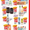 Antevisão Folheto MINIPREÇO Promoções de 28 julho a 3 agosto