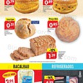 Antevisão Folheto MINIPREÇO Promoções de 28 julho a 3 agosto