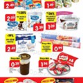 Antevisão Folheto MINIPREÇO Promoções de 28 julho a 3 agosto