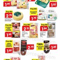 Antevisão Folheto MINIPREÇO Promoções de 28 julho a 3 agosto