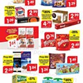 Antevisão Folheto MINIPREÇO Promoções de 28 julho a 3 agosto