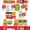 Antevisão Folheto MINIPREÇO Promoções de 28 julho a 3 agosto