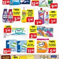Antevisão Folheto MINIPREÇO Promoções de 28 julho a 3 agosto