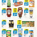 Antevisão Folheto Clube MINIPREÇO Promoções de 28 julho a 3 agosto