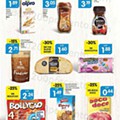 Antevisão Folheto Clube MINIPREÇO Promoções de 28 julho a 3 agosto