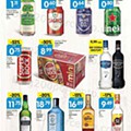 Antevisão Folheto Clube MINIPREÇO Promoções de 28 julho a 3 agosto