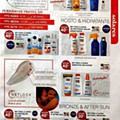 Antevisão Folheto PINGO DOCE Beleza de Verão Promoções de 26 julho a 8 agosto