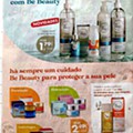 Antevisão Folheto PINGO DOCE Beleza de Verão Promoções de 26 julho a 8 agosto