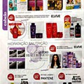 Antevisão Folheto PINGO DOCE Beleza de Verão Promoções de 26 julho a 8 agosto