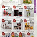 Antevisão Folheto PINGO DOCE Beleza de Verão Promoções de 26 julho a 8 agosto