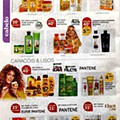Antevisão Folheto PINGO DOCE Beleza de Verão Promoções de 26 julho a 8 agosto