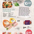 Antevisão Folheto COVIRAN Promoções de 2 agosto a 14 agosto