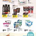 Antevisão Folheto COVIRAN Promoções de 2 agosto a 14 agosto