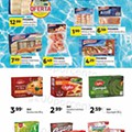 Antevisão Folheto COVIRAN Promoções de 2 agosto a 14 agosto