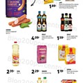 Antevisão Folheto COVIRAN Promoções de 2 agosto a 14 agosto