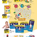 Antevisão Folheto COVIRAN Promoções de 2 agosto a 14 agosto