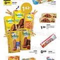 Antevisão Folheto COVIRAN Promoções de 2 agosto a 14 agosto