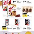 Antevisão Folheto COVIRAN Promoções de 2 agosto a 14 agosto