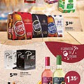 Antevisão Folheto COVIRAN Promoções de 2 agosto a 14 agosto