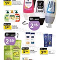 Antevisão Folheto COVIRAN Promoções de 2 agosto a 14 agosto