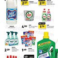 Antevisão Folheto COVIRAN Promoções de 2 agosto a 14 agosto