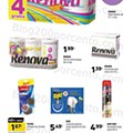 Antevisão Folheto COVIRAN Promoções de 2 agosto a 14 agosto