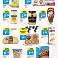 Antevisão Folheto Clube MINIPREÇO Promoções de 21 a 27 julho