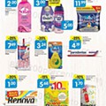 Antevisão Folheto Clube MINIPREÇO Promoções de 21 a 27 julho