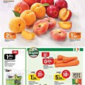 Antevisão Folheto INTERMARCHÉ Contact Promoções de 21 a 27 julho