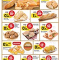 Antevisão Folheto INTERMARCHÉ Contact Promoções de 21 a 27 julho