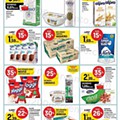 Antevisão Folheto INTERMARCHÉ Contact Promoções de 21 a 27 julho