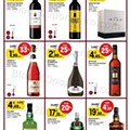 Antevisão Folheto INTERMARCHÉ Contact Promoções de 21 a 27 julho